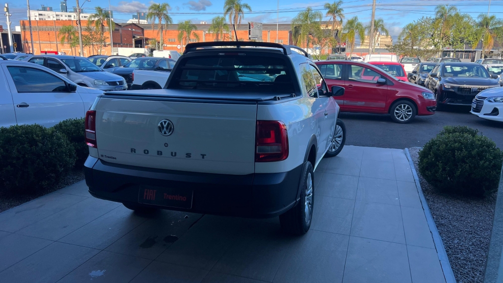 volkswagen saveiro 1.6 msi robust cd 8v flex 2p manual 4p 2023 volkswagen saveiro 1.6 msi robust cd 8v flex 2p manual 4p 2023