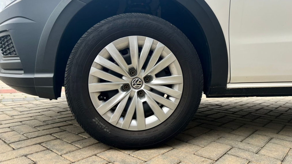 volkswagen saveiro 1.6 msi robust cs 16v flex 2p manual 2023 volkswagen saveiro 1.6 msi robust cs 16v flex 2p manual 2023
