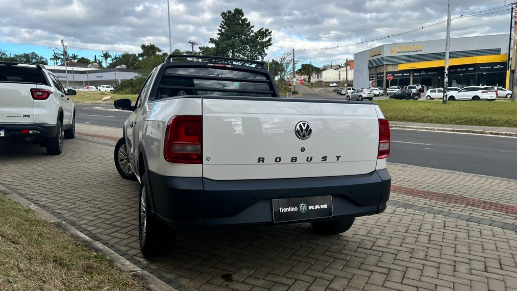 volkswagen saveiro 1.6 msi robust cs 16v flex 2p manual 2023 volkswagen saveiro 1.6 msi robust cs 16v flex 2p manual 2023