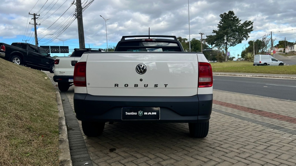 volkswagen saveiro 1.6 msi robust cs 16v flex 2p manual 2023 volkswagen saveiro 1.6 msi robust cs 16v flex 2p manual 2023