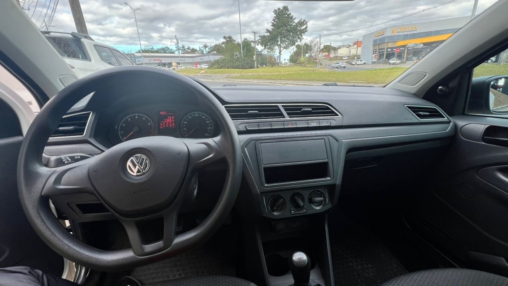volkswagen saveiro 1.6 msi robust cs 16v flex 2p manual 2023 volkswagen saveiro 1.6 msi robust cs 16v flex 2p manual 2023