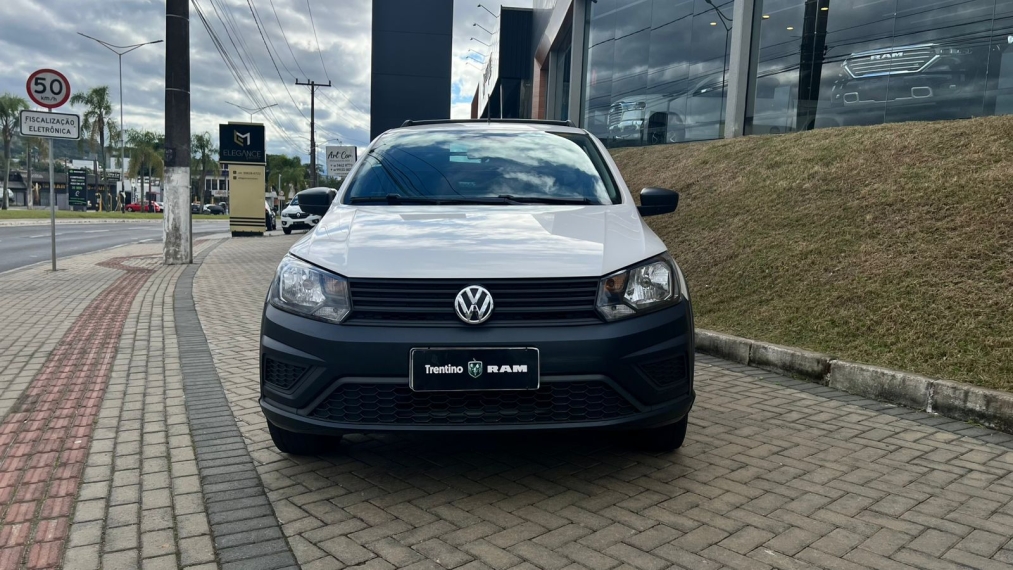 volkswagen saveiro 1.6 msi robust cs 16v flex 2p manual 2023 volkswagen saveiro 1.6 msi robust cs 16v flex 2p manual 2023