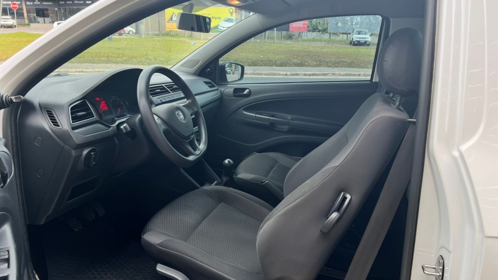 volkswagen saveiro 1.6 msi robust cs 16v flex 2p manual 2023 volkswagen saveiro 1.6 msi robust cs 16v flex 2p manual 2023