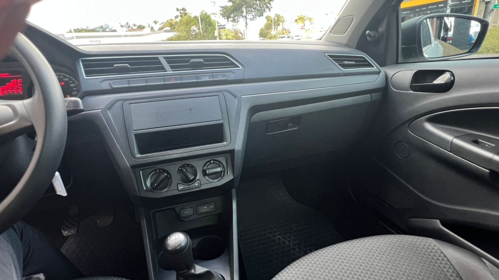 volkswagen saveiro 1.6 msi robust cs 16v flex 2p manual 2023 volkswagen saveiro 1.6 msi robust cs 16v flex 2p manual 2023