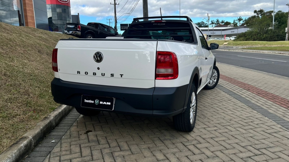 volkswagen saveiro 1.6 msi robust cs 16v flex 2p manual 2023 volkswagen saveiro 1.6 msi robust cs 16v flex 2p manual 2023