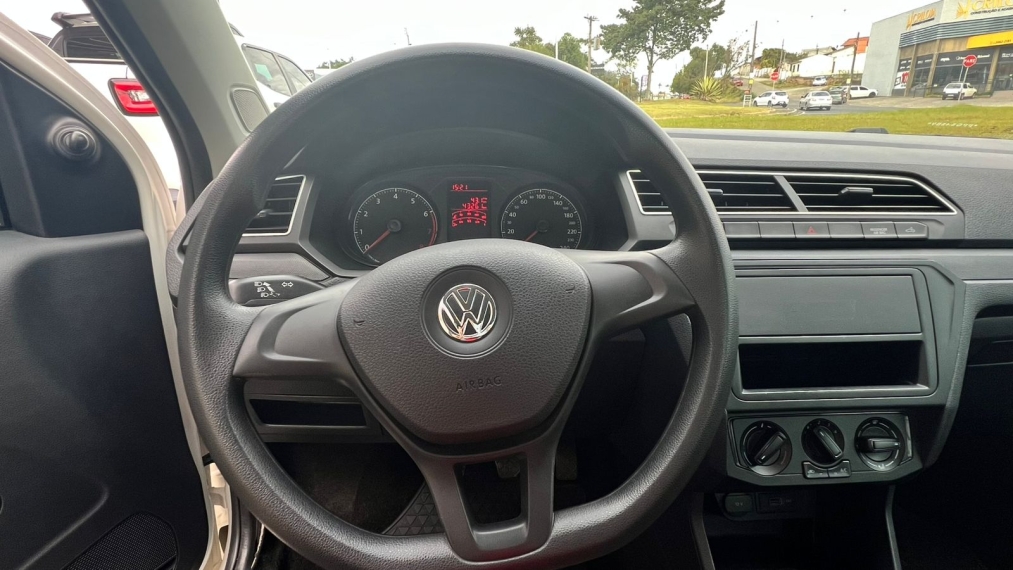 volkswagen saveiro 1.6 msi robust cs 16v flex 2p manual 2023 volkswagen saveiro 1.6 msi robust cs 16v flex 2p manual 2023