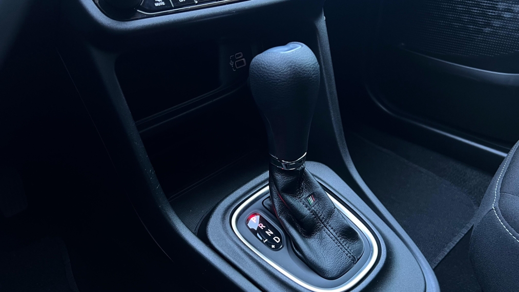 fiat pulse 1.0 turbo 200 flex audace cvt 4p automatico 2025 fiat pulse 1.0 turbo 200 flex audace cvt 4p automatico 2025