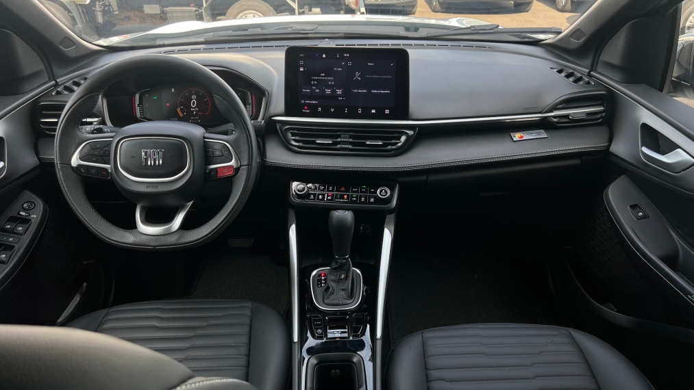 fiat fastback 1.3 turbo 270 flex limited edition at6 4p automatico 2024 fiat fastback 1.3 turbo 270 flex limited edition at6 4p automatico 2024