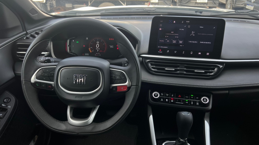 fiat fastback 1.3 turbo 270 flex limited edition at6 4p automatico 2024 fiat fastback 1.3 turbo 270 flex limited edition at6 4p automatico 2024