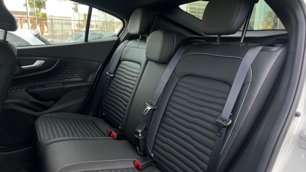 fiat fastback 1.3 turbo 270 flex limited edition at6 4p automatico 2024 fiat fastback 1.3 turbo 270 flex limited edition at6 4p automatico 2024