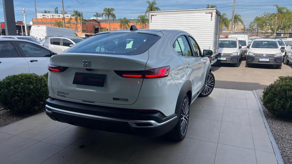 fiat fastback 1.3 turbo 270 flex limited edition at6 4p automatico 2024 fiat fastback 1.3 turbo 270 flex limited edition at6 4p automatico 2024