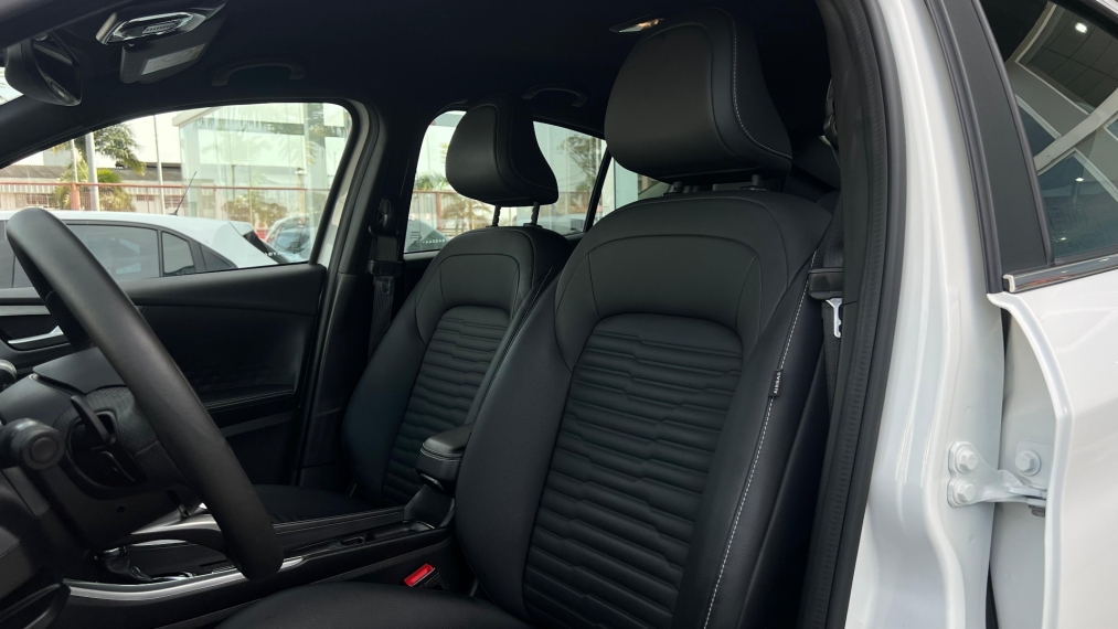 fiat fastback 1.3 turbo 270 flex limited edition at6 4p automatico 2024 fiat fastback 1.3 turbo 270 flex limited edition at6 4p automatico 2024