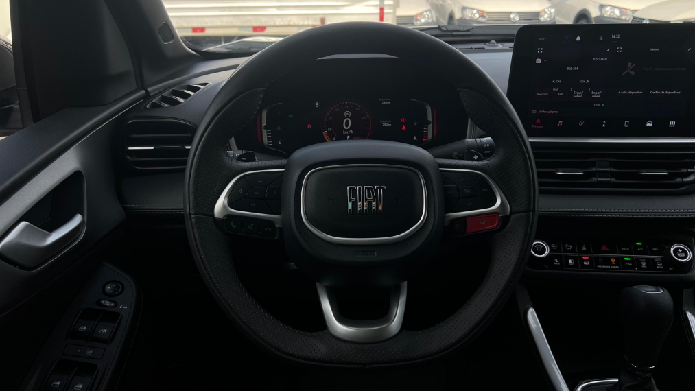 fiat fastback 1.3 turbo 270 flex limited edition at6 4p automatico 2024 fiat fastback 1.3 turbo 270 flex limited edition at6 4p automatico 2024