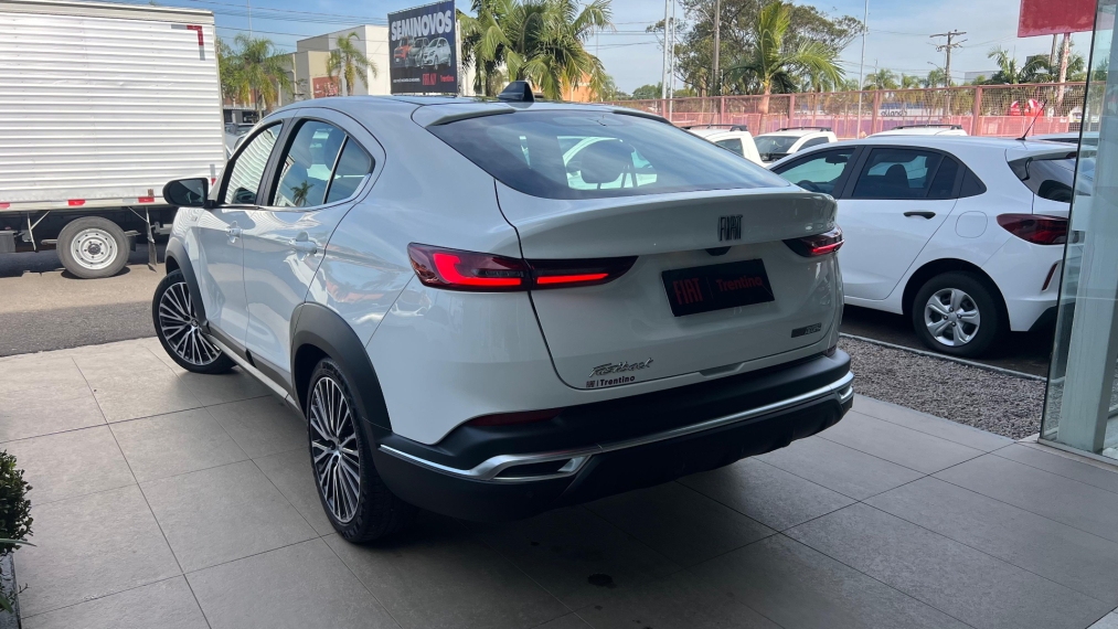 fiat fastback 1.3 turbo 270 flex limited edition at6 4p automatico 2024 fiat fastback 1.3 turbo 270 flex limited edition at6 4p automatico 2024