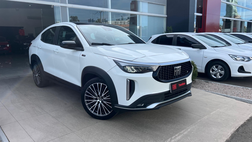 fiat fastback 1.3 turbo 270 flex limited edition at6 4p automatico 2024 fiat fastback 1.3 turbo 270 flex limited edition at6 4p automatico 2024