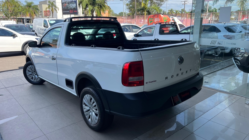 volkswagen saveiro 1.6 msi robust cs 16v flex 2p manual 4p 2023 volkswagen saveiro 1.6 msi robust cs 16v flex 2p manual 4p 2023