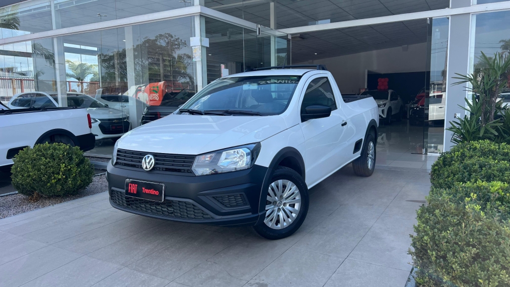 volkswagen saveiro 1.6 msi robust cs 16v flex 2p manual 4p 2023 volkswagen saveiro 1.6 msi robust cs 16v flex 2p manual 4p 2023