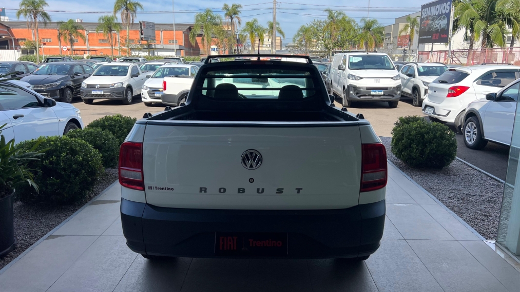 volkswagen saveiro 1.6 msi robust cs 16v flex 2p manual 4p 2023 volkswagen saveiro 1.6 msi robust cs 16v flex 2p manual 4p 2023