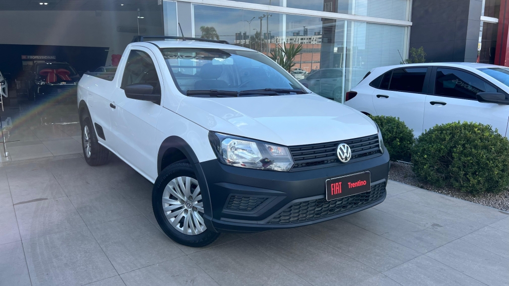 volkswagen saveiro 1.6 msi robust cs 16v flex 2p manual 4p 2023 volkswagen saveiro 1.6 msi robust cs 16v flex 2p manual 4p 2023