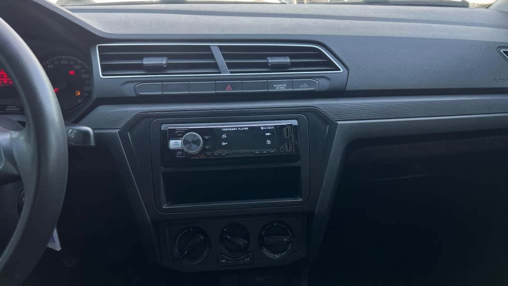 volkswagen saveiro 1.6 msi robust cs 16v flex 2p manual 4p 2023 volkswagen saveiro 1.6 msi robust cs 16v flex 2p manual 4p 2023