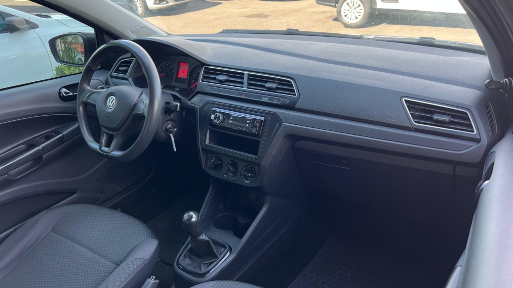 volkswagen saveiro 1.6 msi robust cs 16v flex 2p manual 4p 2023 volkswagen saveiro 1.6 msi robust cs 16v flex 2p manual 4p 2023