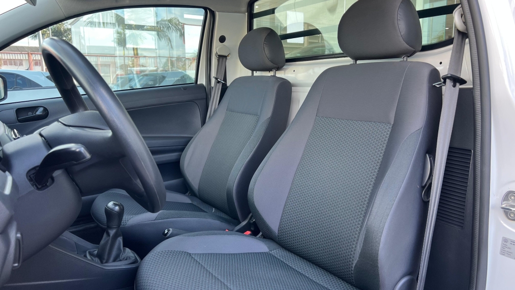 volkswagen saveiro 1.6 msi robust cs 16v flex 2p manual 4p 2023 volkswagen saveiro 1.6 msi robust cs 16v flex 2p manual 4p 2023
