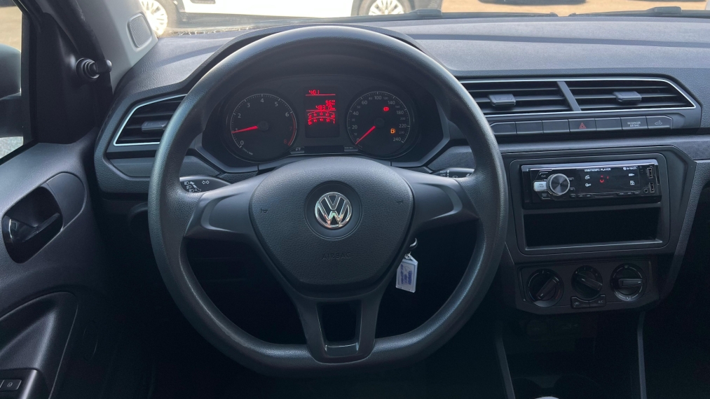 volkswagen saveiro 1.6 msi robust cs 16v flex 2p manual 4p 2023 volkswagen saveiro 1.6 msi robust cs 16v flex 2p manual 4p 2023