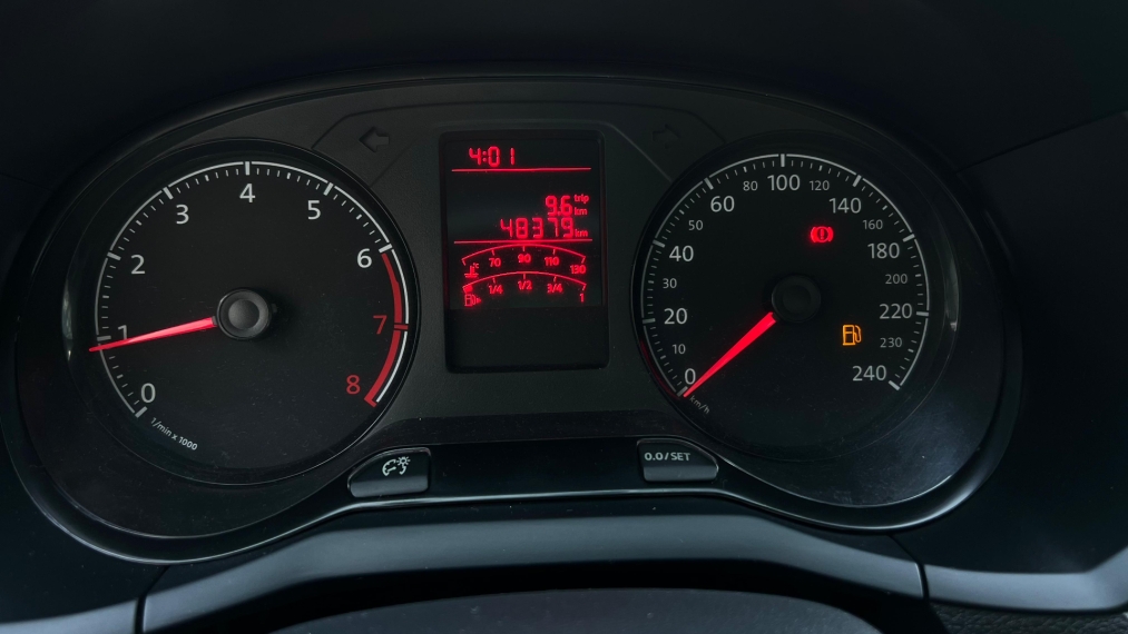 volkswagen saveiro 1.6 msi robust cs 16v flex 2p manual 4p 2023 volkswagen saveiro 1.6 msi robust cs 16v flex 2p manual 4p 2023