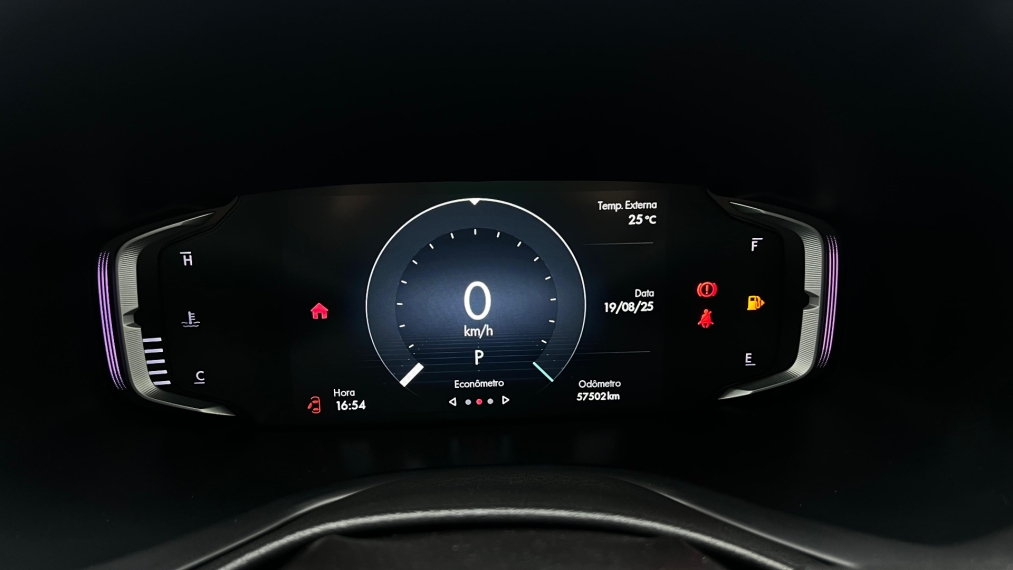 fiat toro 1.3 turbo 270 flex volcano at6 4p automatico 2023 fiat toro 1.3 turbo 270 flex volcano at6 4p automatico 2023