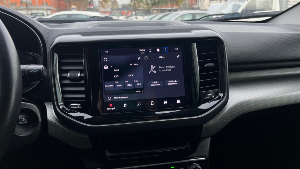 fiat toro 1.3 turbo 270 flex volcano at6 4p automatico 2023 fiat toro 1.3 turbo 270 flex volcano at6 4p automatico 2023