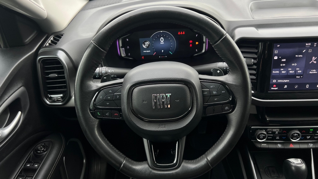 fiat toro 1.3 turbo 270 flex volcano at6 4p automatico 2023 fiat toro 1.3 turbo 270 flex volcano at6 4p automatico 2023