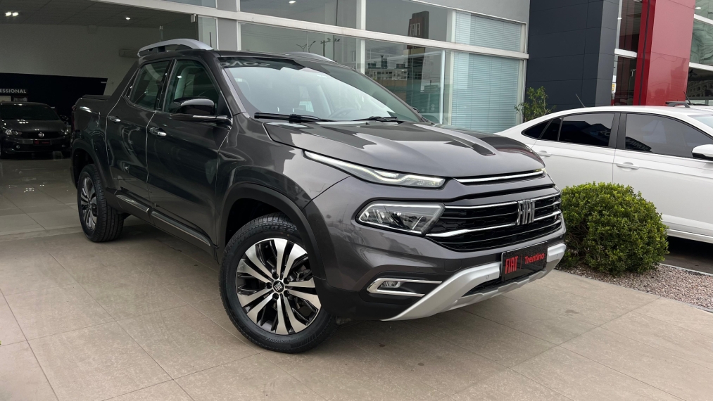 fiat toro 1.3 turbo 270 flex volcano at6 4p automatico 2023 fiat toro 1.3 turbo 270 flex volcano at6 4p automatico 2023