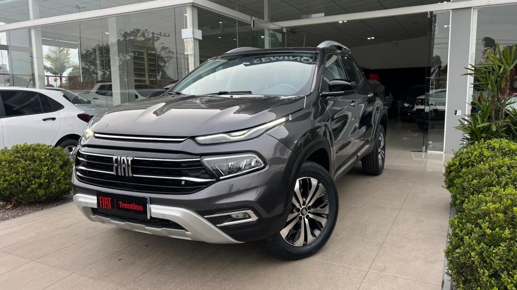 fiat toro 1.3 turbo 270 flex volcano at6 4p automatico 2023 fiat toro 1.3 turbo 270 flex volcano at6 4p automatico 2023