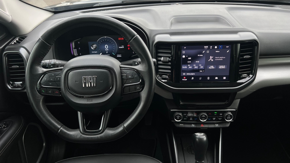 fiat toro 1.3 turbo 270 flex volcano at6 4p automatico 2023 fiat toro 1.3 turbo 270 flex volcano at6 4p automatico 2023