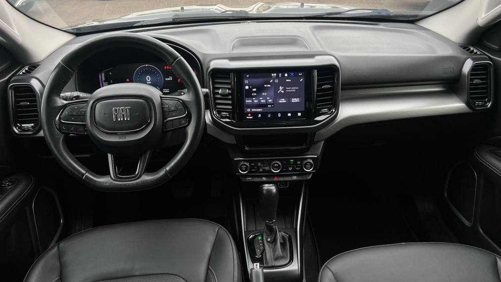 fiat toro 1.3 turbo 270 flex volcano at6 4p automatico 2023 fiat toro 1.3 turbo 270 flex volcano at6 4p automatico 2023