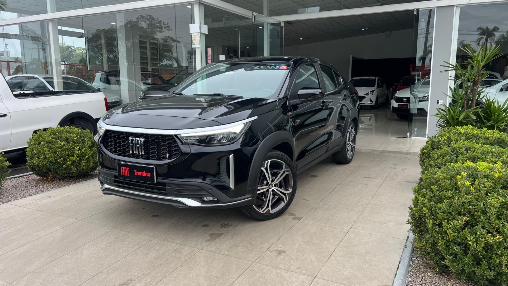 fiat fastback 1.3 turbo 270 flex limited edition at6 4p automatico 2024 fiat fastback 1.3 turbo 270 flex limited edition at6 4p automatico 2024