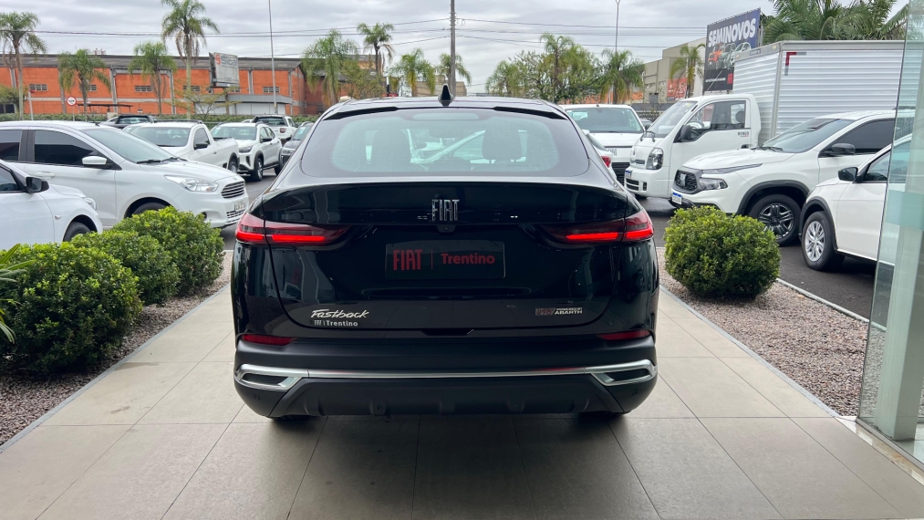 fiat fastback 1.3 turbo 270 flex limited edition at6 4p automatico 2024 fiat fastback 1.3 turbo 270 flex limited edition at6 4p automatico 2024