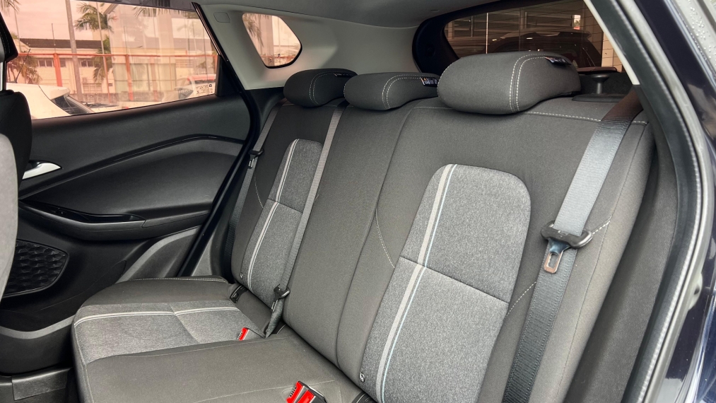 chevrolet tracker 1.0 turbo flex lt automatico 4p 2021 chevrolet tracker 1.0 turbo flex lt automatico 4p 2021