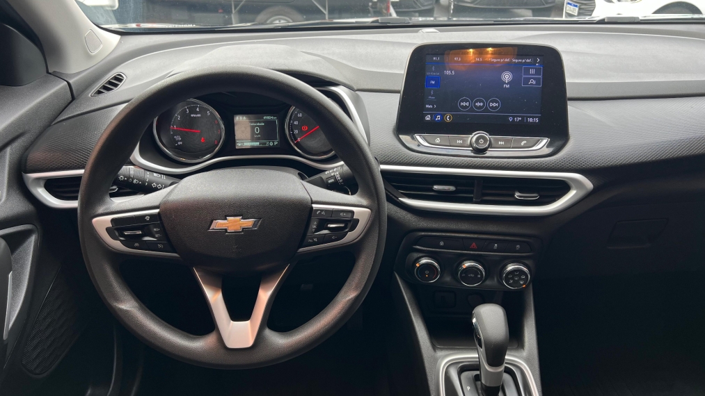 chevrolet tracker 1.0 turbo flex lt automatico 4p 2021 chevrolet tracker 1.0 turbo flex lt automatico 4p 2021