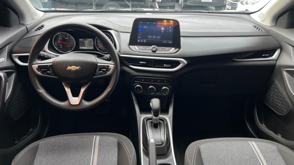 chevrolet tracker 1.0 turbo flex lt automatico 4p 2021 chevrolet tracker 1.0 turbo flex lt automatico 4p 2021
