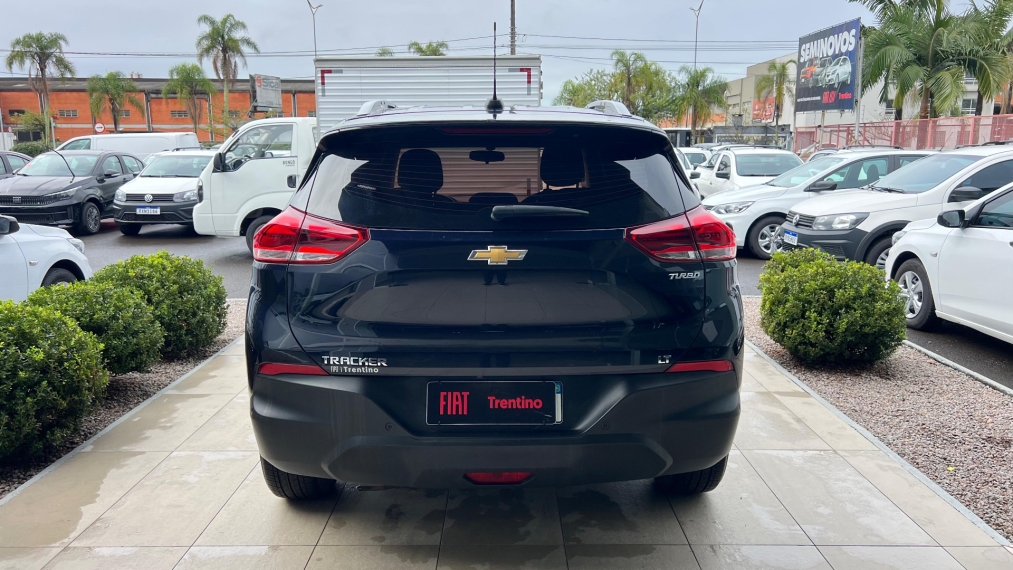 chevrolet tracker 1.0 turbo flex lt automatico 4p 2021 chevrolet tracker 1.0 turbo flex lt automatico 4p 2021