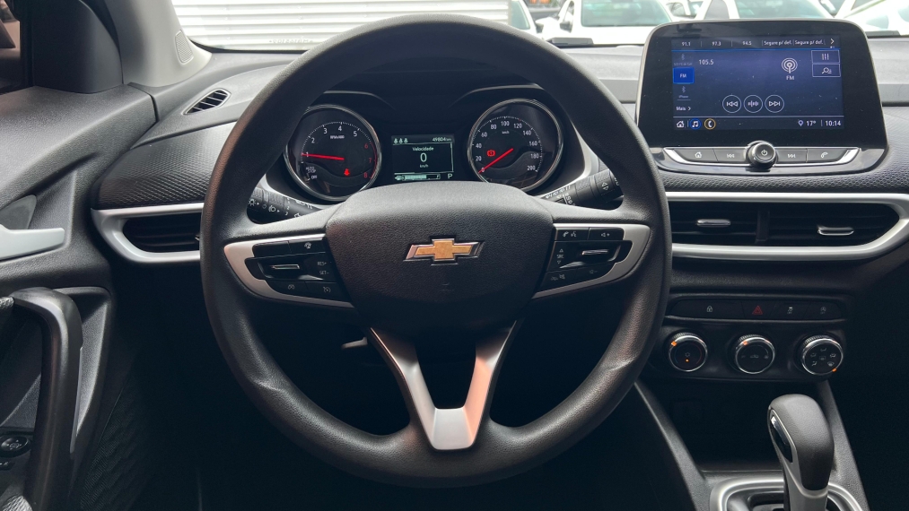 chevrolet tracker 1.0 turbo flex lt automatico 4p 2021 chevrolet tracker 1.0 turbo flex lt automatico 4p 2021