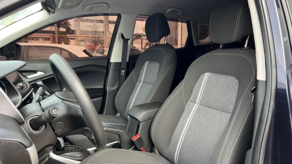chevrolet tracker 1.0 turbo flex lt automatico 4p 2021 chevrolet tracker 1.0 turbo flex lt automatico 4p 2021
