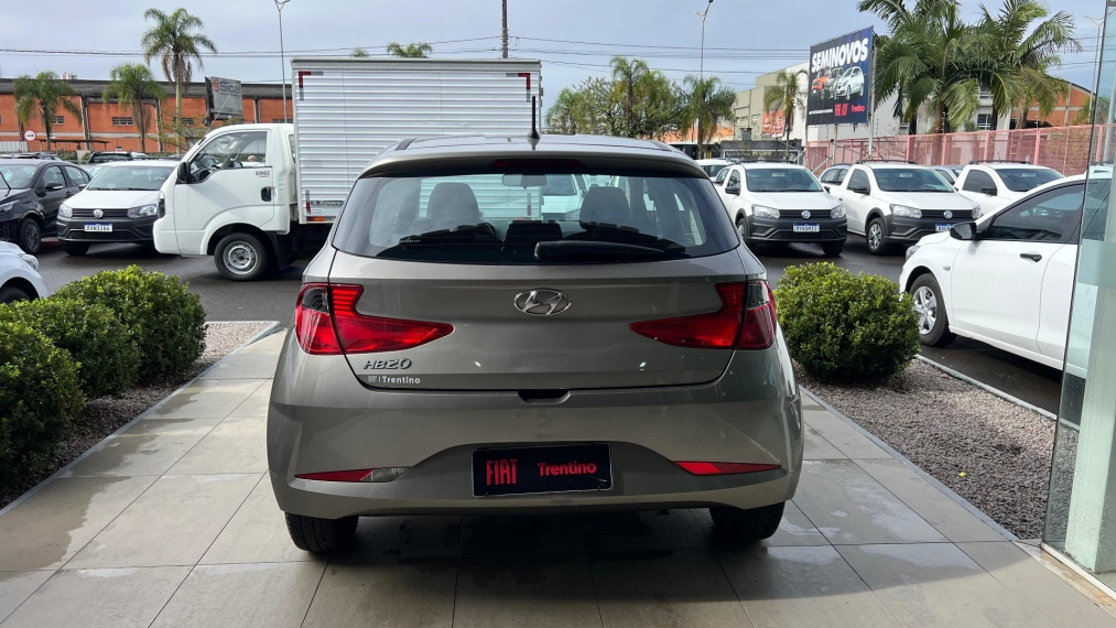 hyundai hb20 1.0 12v flex sense manual 4p 2022 hyundai hb20 1.0 12v flex sense manual 4p 2022