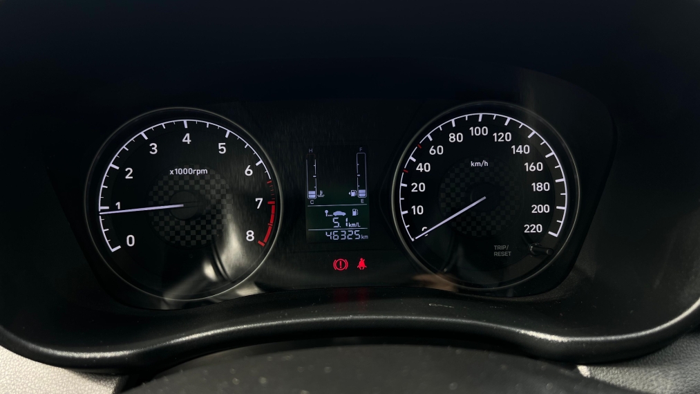 hyundai hb20 1.0 12v flex sense manual 4p 2022 hyundai hb20 1.0 12v flex sense manual 4p 2022