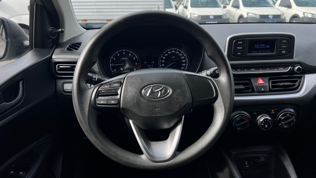 hyundai hb20 1.0 12v flex sense manual 4p 2022 hyundai hb20 1.0 12v flex sense manual 4p 2022