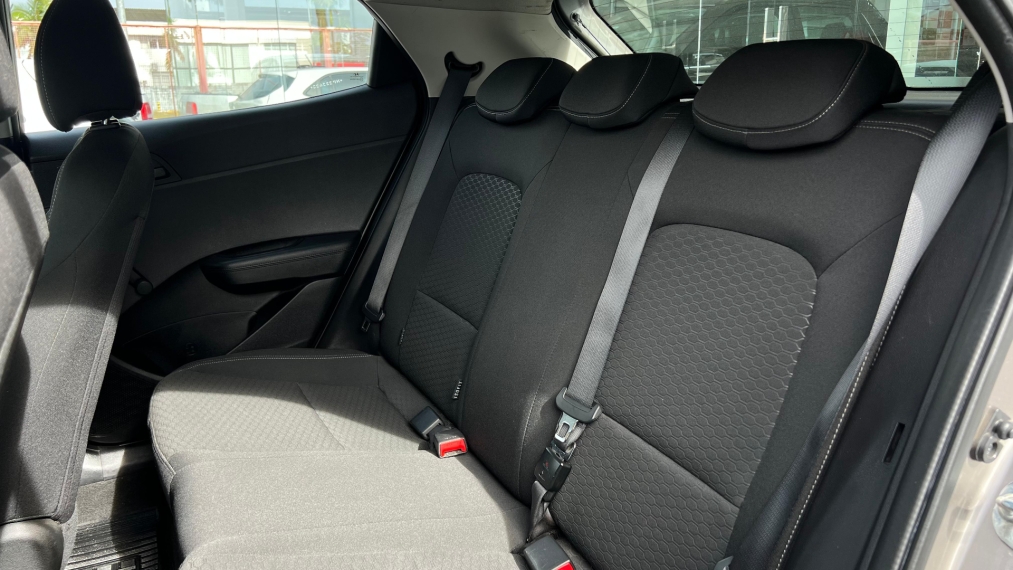 hyundai hb20 1.0 12v flex sense manual 4p 2022 hyundai hb20 1.0 12v flex sense manual 4p 2022
