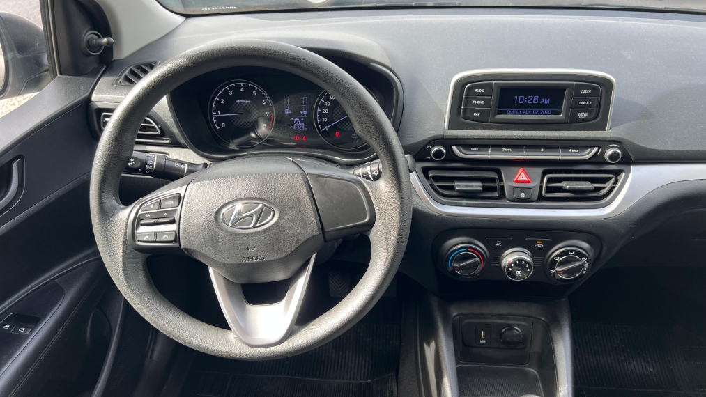 hyundai hb20 1.0 12v flex sense manual 4p 2022 hyundai hb20 1.0 12v flex sense manual 4p 2022