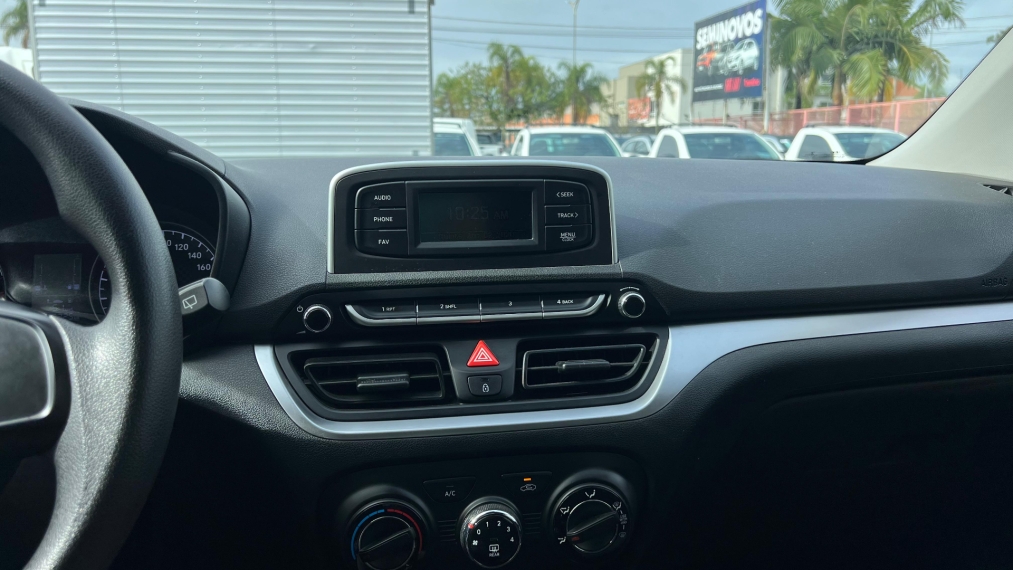hyundai hb20 1.0 12v flex sense manual 4p 2022 hyundai hb20 1.0 12v flex sense manual 4p 2022