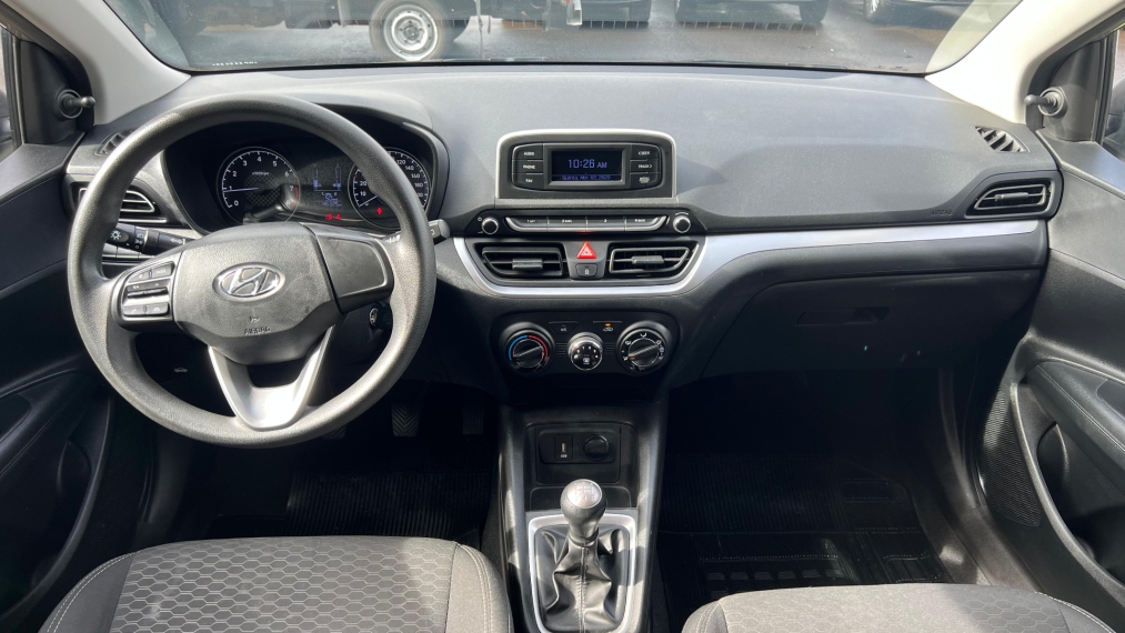 hyundai hb20 1.0 12v flex sense manual 4p 2022 hyundai hb20 1.0 12v flex sense manual 4p 2022